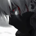 0e1dd47a1a7e4c4abeee82d5d4abe338