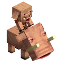 poglin_rider Discord Emoji