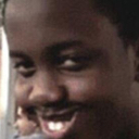 CH_smirk_2 Discord emoji