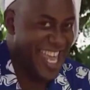 CH_boii Discord emoji
