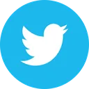 MANM_Twitter_logo Discord Emoji