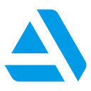 MANM_Art_Station_logo Discord Emoji