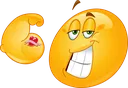 DeathIrl
