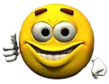 yellowzthumbsup
