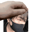 VonlkCarinho Discord emoji