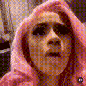 rl_Confused_Barb_LP