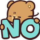 Bear_NO_LP