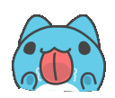 Bugcat_Lick_LP