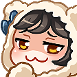 Boy_Smirk_LP