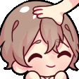 Boy_Happy_LP