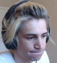 CH_el_goblino Discord emoji