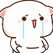 PeachCat_Chonk_LP