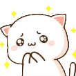 PeachCat_Wow_LP