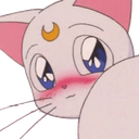 sm_Artemis_Blush_LP