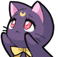 sm_Luna_Up_LP