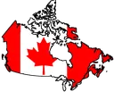 canada canada