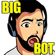 bobbot