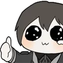 sadyes sadyes