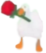d_MikiesRosa Discord emoji