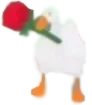 d_MikiesRosa