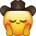 e_YeehawBlushie_LP