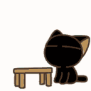Kitty_Tableflip_LP