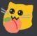 atomic_cat atomic_cat