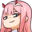 zt_smirks