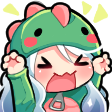 Dino_Girl_LP