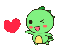 Dino_Kith_LP