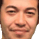 AGC_Disappointed Discord emoji
