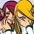 laughingeldar laughingeldar
