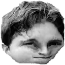 ddon