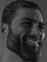 gigachad