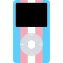TransPod