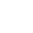 BB_HUG