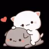 Nibbles