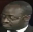 whyareyougae whyareyougae