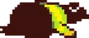 ded