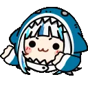 guraGimme