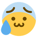 e_UwU_Sweat_LP