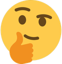 y_cbthumbsup Discord emoji