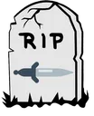 RIPDaggerMan
