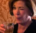 winkylucille