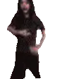 alkPls alkPls