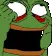 pepeAgony