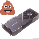 poogpu Discord emoji