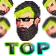 jimmyTOP