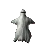 ghostdance