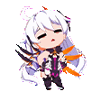 sirindance_hh Discord emoji